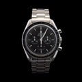 Omega Speedmaster Professional Moonwatch | Manual Wind | 42mm | Ref 3570.50 I