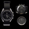 Omega Speedmaster Professional Moonwatch | Ref No - 145.022-69 | Apollo XI 1969