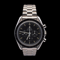 Omega Speedmaster Professional Moonwatch  | Cal. 861 | Ref. 145.022
