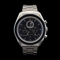 Omega Speedmaster Professional Moonphase I Ref. 311.30.44.32.01.001