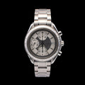 Omega Speedmaster Date | 39mm White/Silver Dial | Automatic | Ref. 3513.30