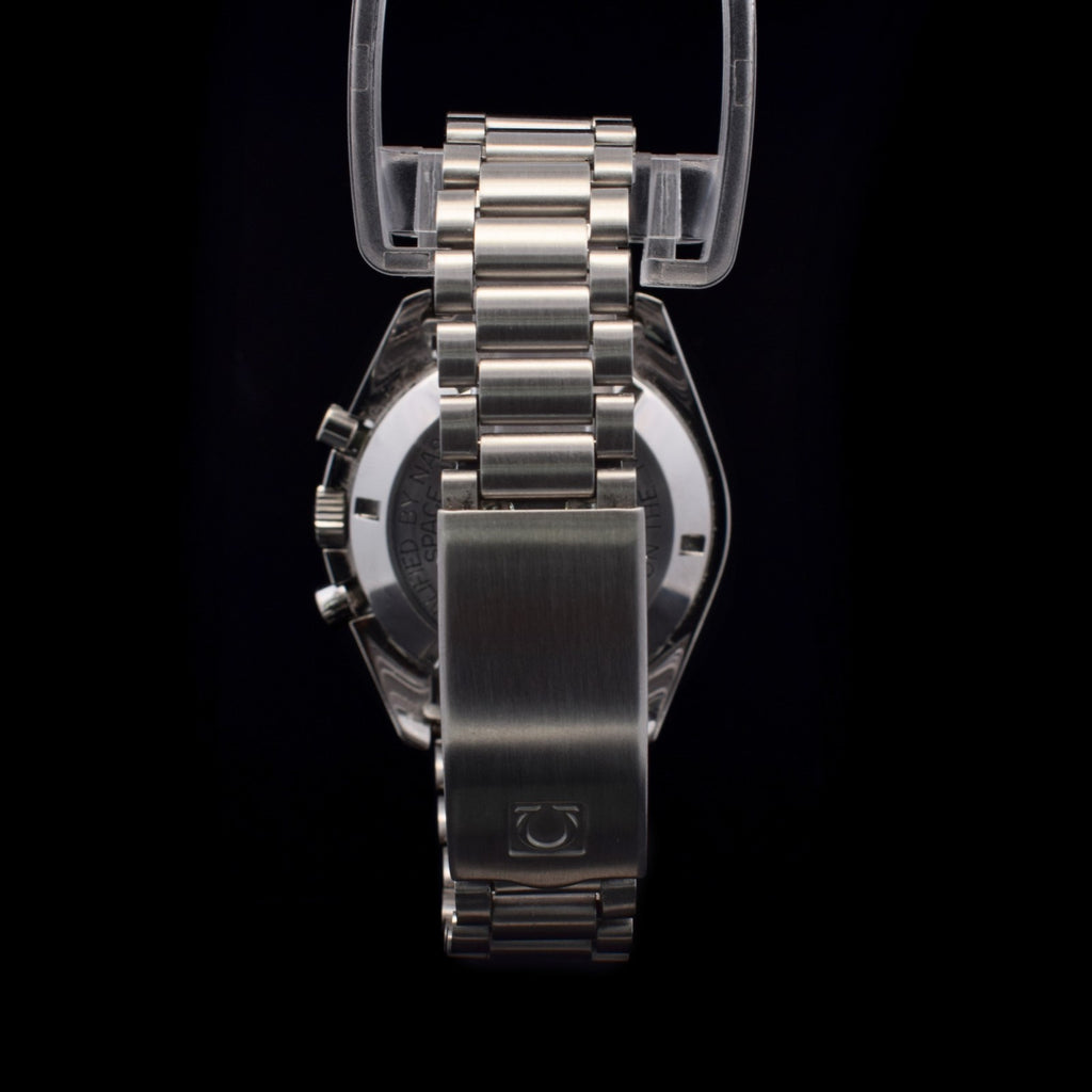 Omega Speedmaster Professional Moonwatch | 42mm | Ref. 145.022 I