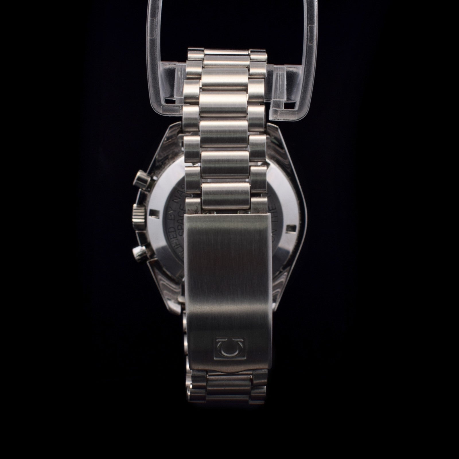 Omega Speedmaster Professional Moonwatch | 42mm | Ref. 145.022 I