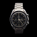 Omega Speedmaster Professional Moonwatch | 42mm | Ref. 145.022 I