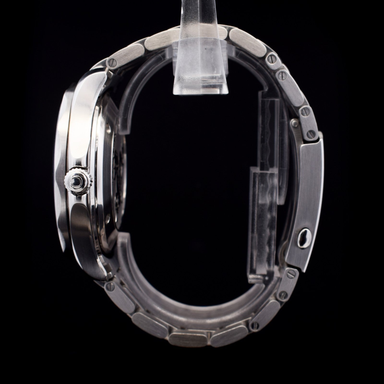 Omega Seamaster Diver 300 M 41mm Blue Dial | Co-Axial | Ref 212.30.41.20.03.001