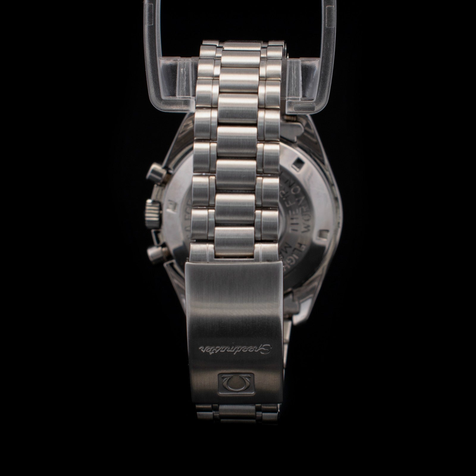 Omega Speedmaster Professional Moonwatch | Warm Patina | 42mm | Ref. ST 145.022