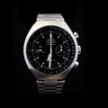 Omega Speedmaster Mark II | Ref. 327.10.43.50.01.001 | Card (2022)