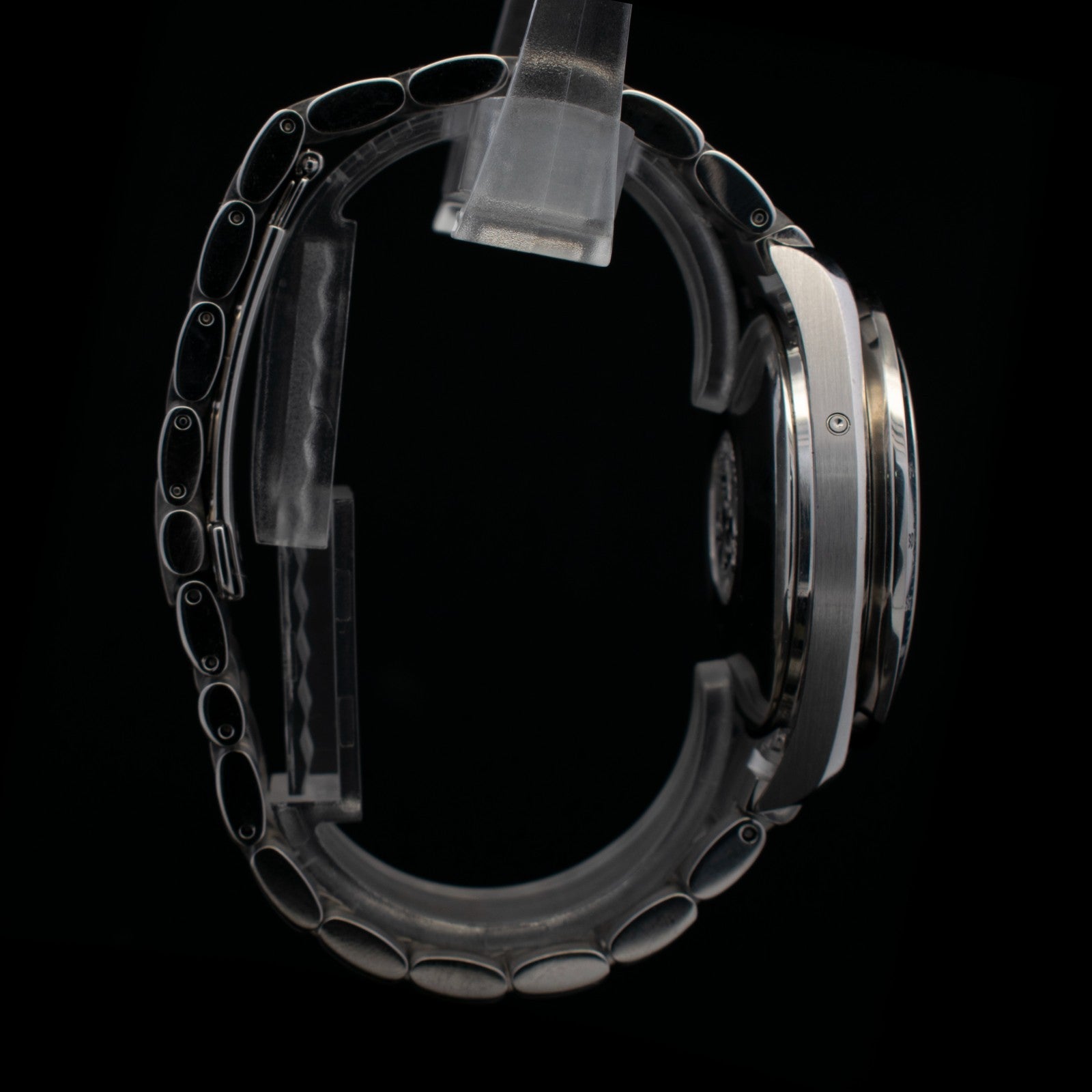 OMEGA Speedmaster 3523.30