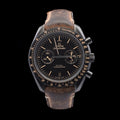 Omega Speedmaster Dark Side of the Moon Vintage Black | 44.25mm Ceramic I