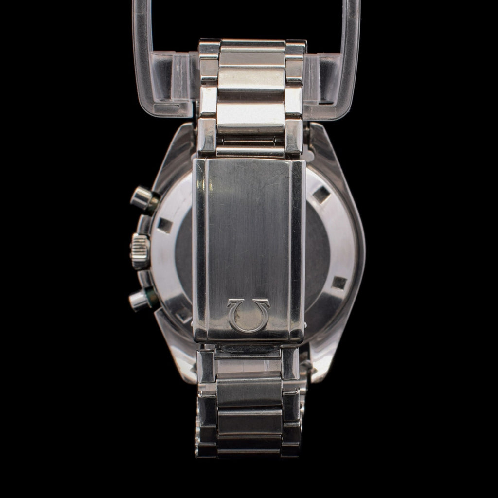Omega Speedmaster Professional Pre-Moon | DON Bezel | Ref. ST 145.012