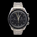 Omega Speedmaster Professional “Moonwatch” | "Hesalite Sandwich" | Ref. 3572.50
