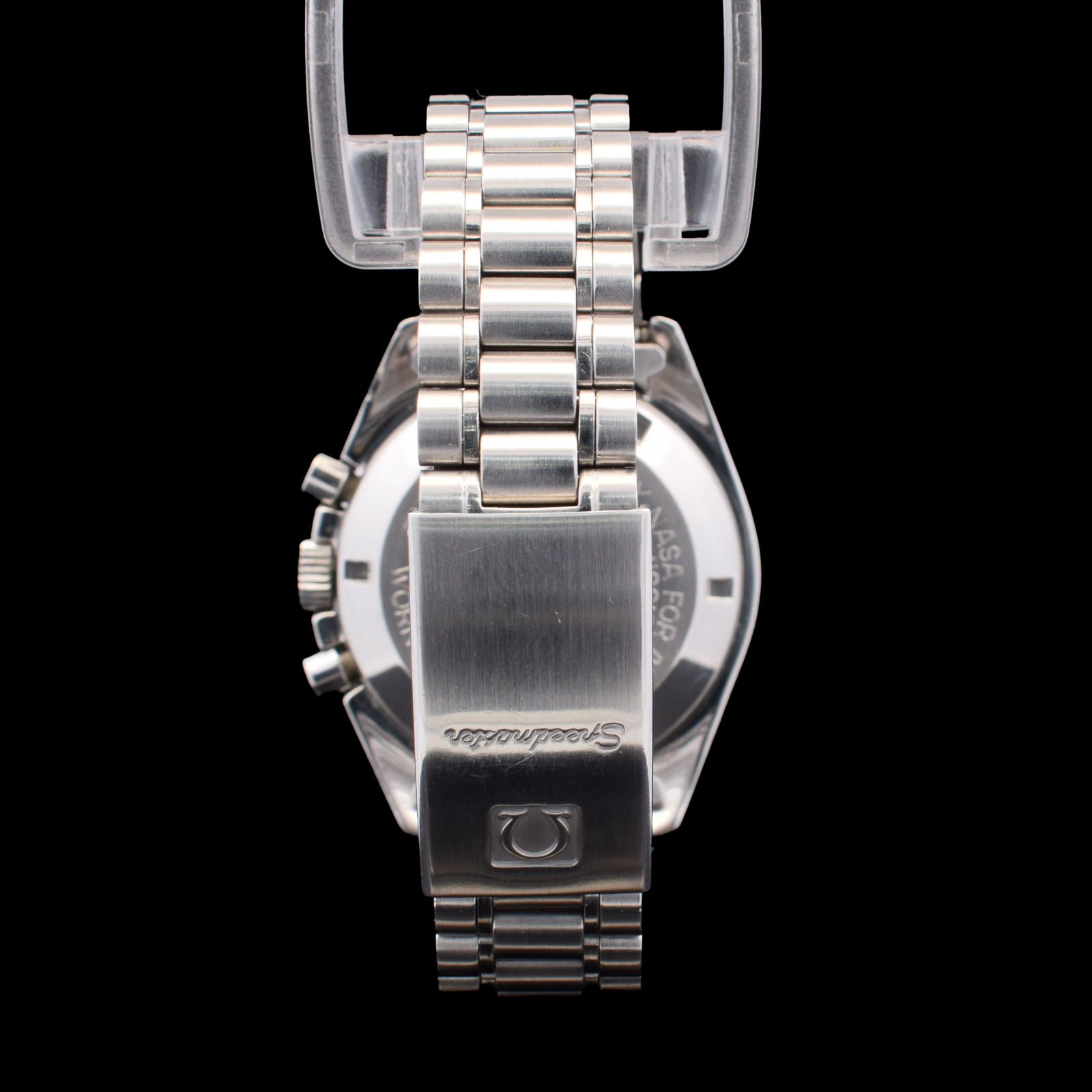 Omega Speedmaster Professional Moonwatch | Cal. 861 | Ref. 145.022