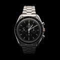 Omega Speedmaster Professional Moonwatch | Warm Patina | 42mm | Ref. ST 145.022