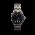 Omega Seamaster Diver 300M I James Bond 50th Anniversary I 212.30.36.20.51.001