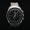 Omega Speedmaster Professional Moonwatch | Manual Wind | Ref 3570.50 I