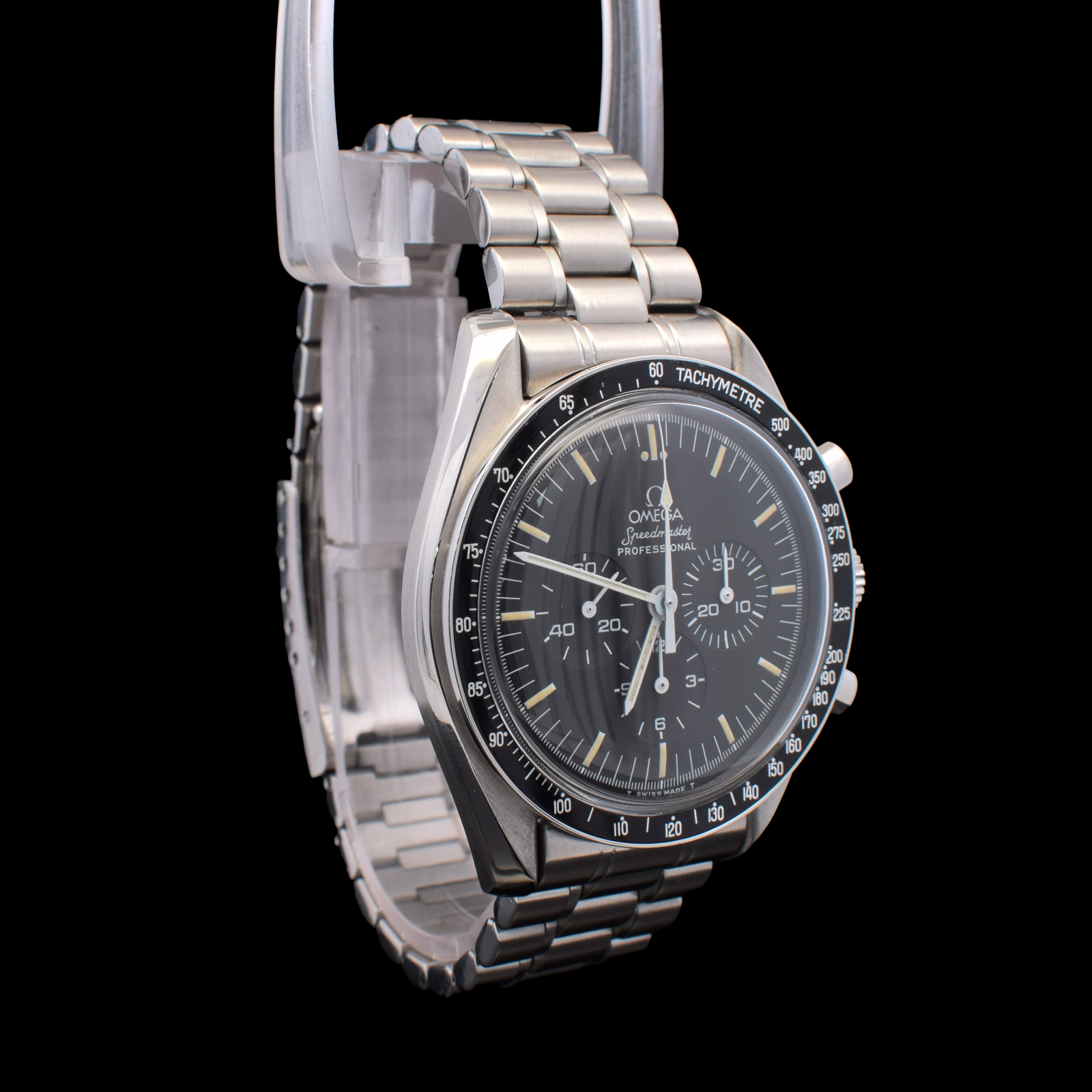Omega Speedmaster Professional Moonwatch  | Cal. 861 | Ref. 145.022