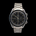 Omega Speedmaster Professional Moonwatch | Yellow Tritium Patina | ST 145.022