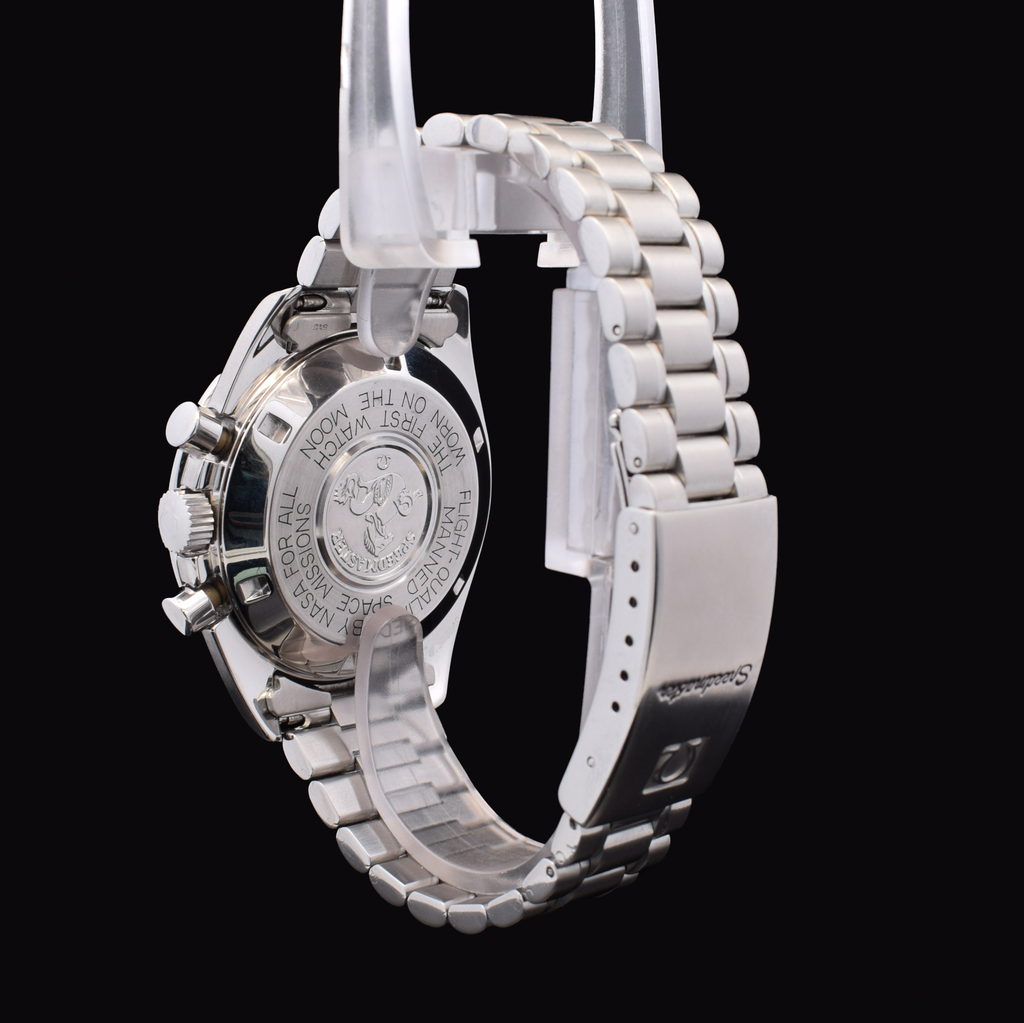 Omega Speedmaster Professional Moonwatch  | Cal. 861 | Ref. 145.022