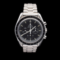 Omega Speedmaster Professional Moonwatch | Cal. 861 | Ref. 145.022