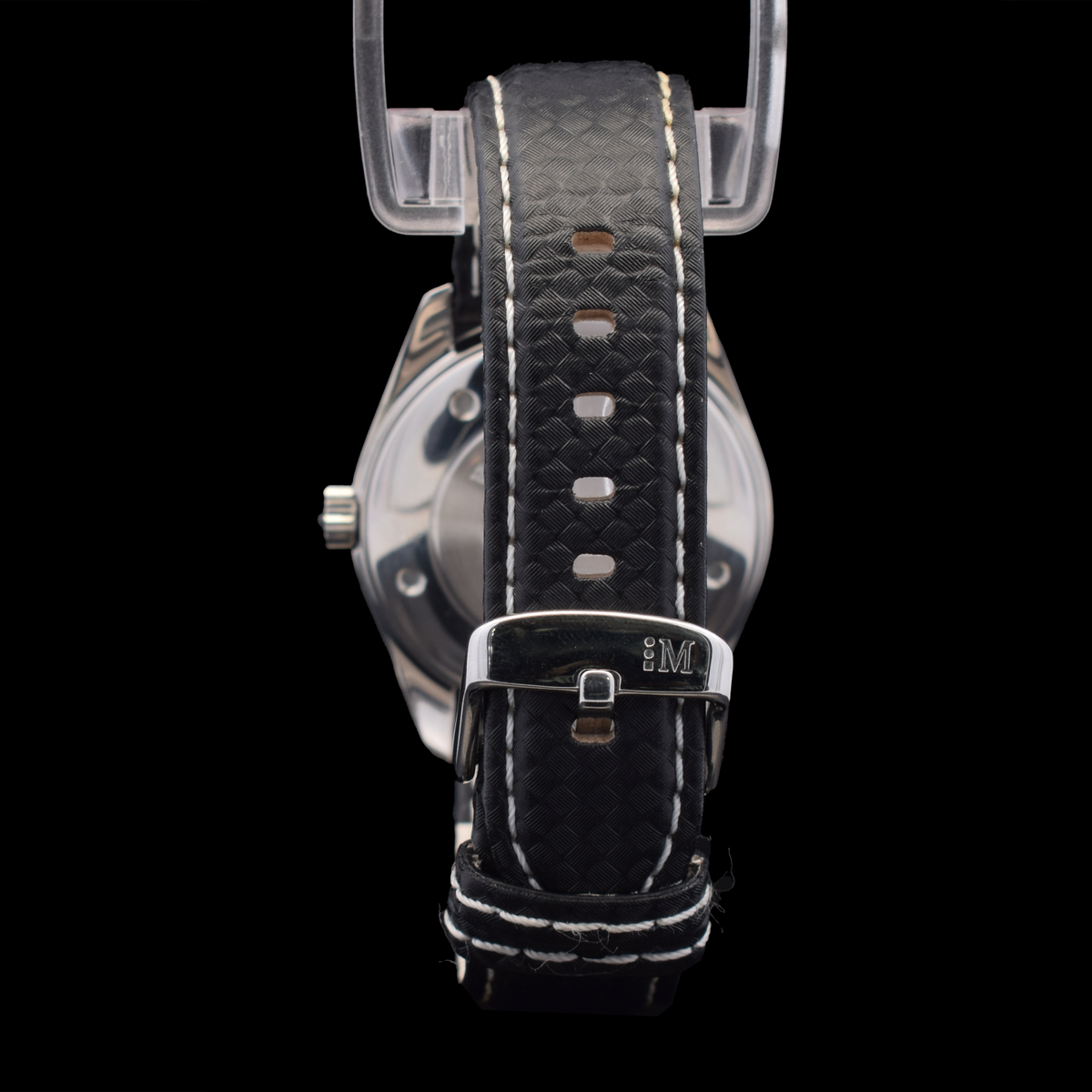 Omega Seamaster Aqua Terra 150M | 36mm Black Dial | Quartz | Ref. 2518.50