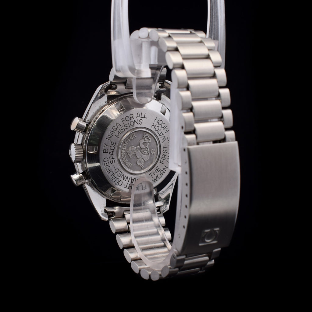 Omega Speedmaster Professional Moonwatch | 42mm | Ref. 145.022 I