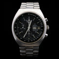 Omega Speedmaster Mark IV | 4.5 Automatic Chronograph | Ref. 176.0012