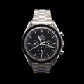 Omega Speedmaster Professional Moonwatch | 42mm Manual-Wind | Ref. 145.022