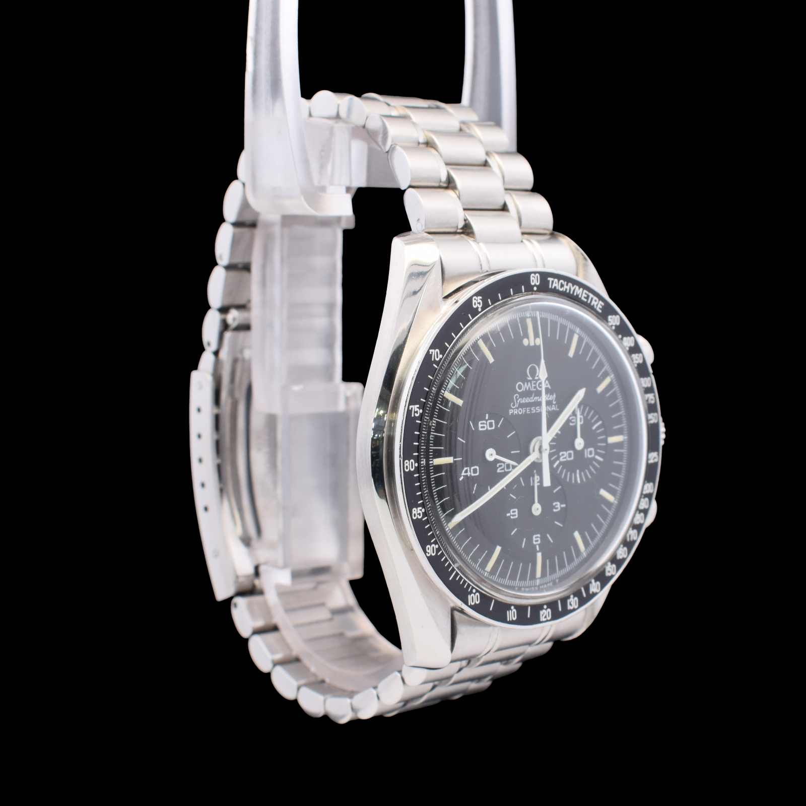 Omega Speedmaster Professional Moonwatch | Cal. 861 | Ref. 145.022