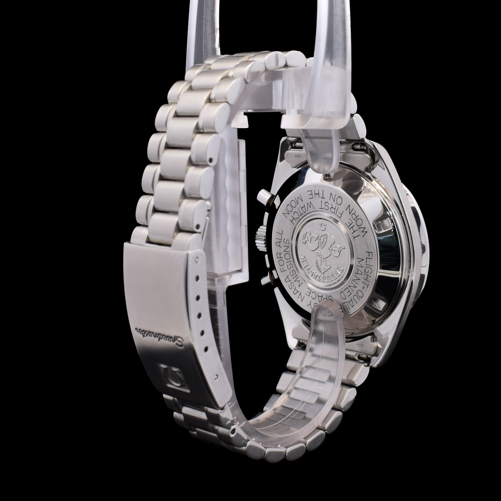 Omega Speedmaster Professional Moonwatch  | Cal. 861 | Ref. 145.022