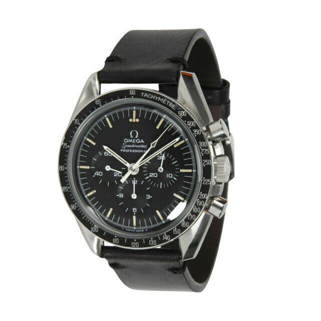 Omega Speedmaster Professional Moonwatch | Ref No - 145.022-69 | Apollo XI 1969